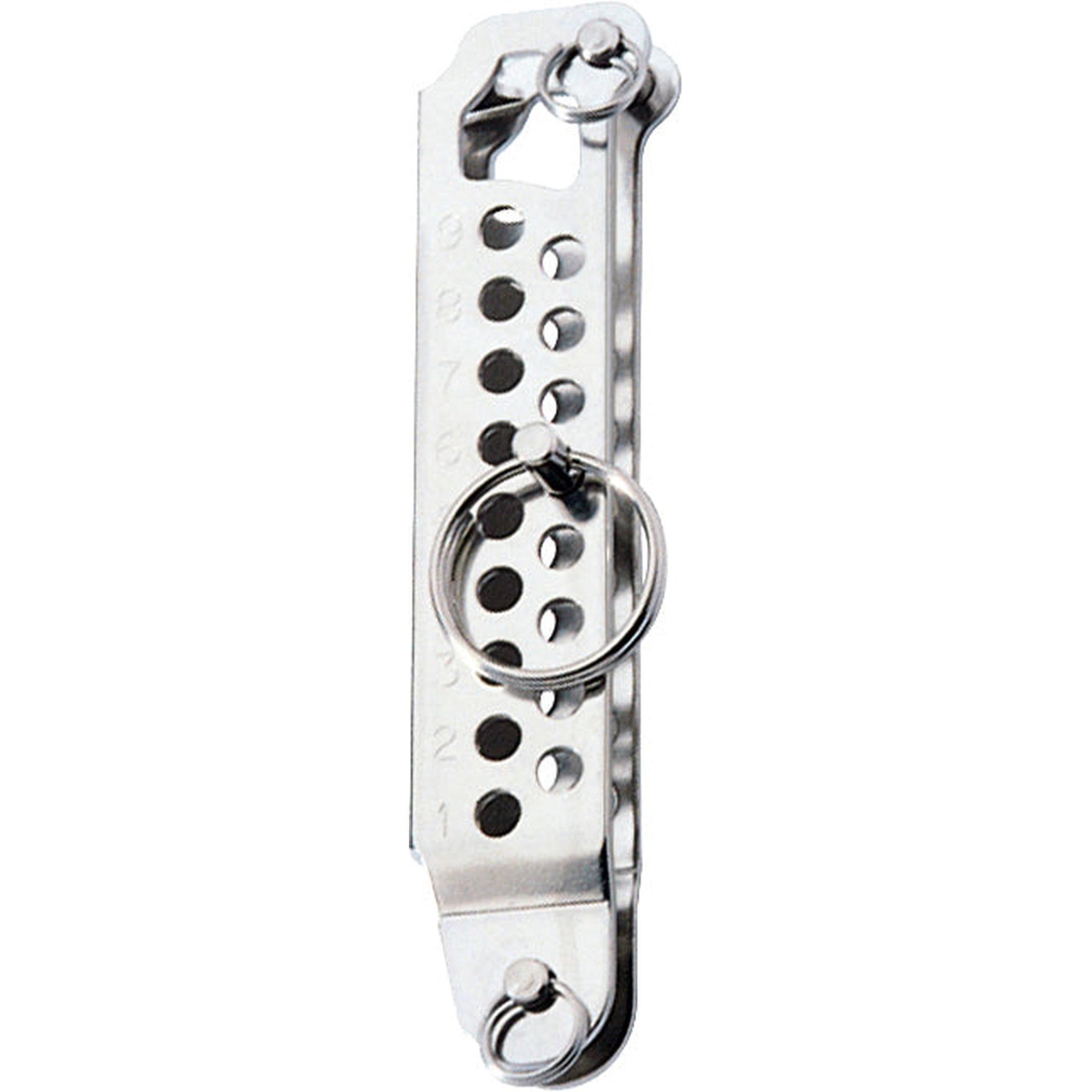 Ronstan Vantskinne RF2331