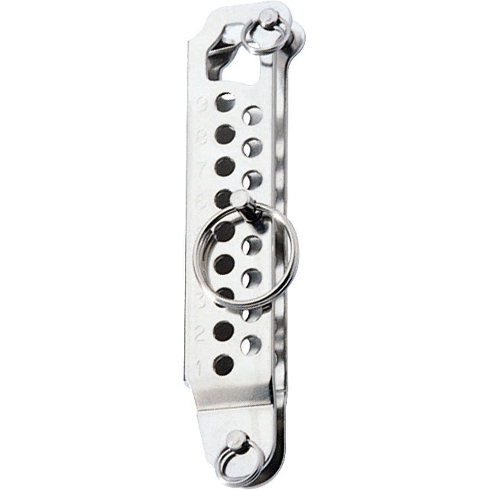 Ronstan Vantskinne RF2331