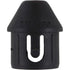 Top piece for Seldén tension fish protector