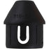 Top piece for Seldén tension fish protector