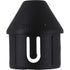 Top piece for Seldén tension fish protector