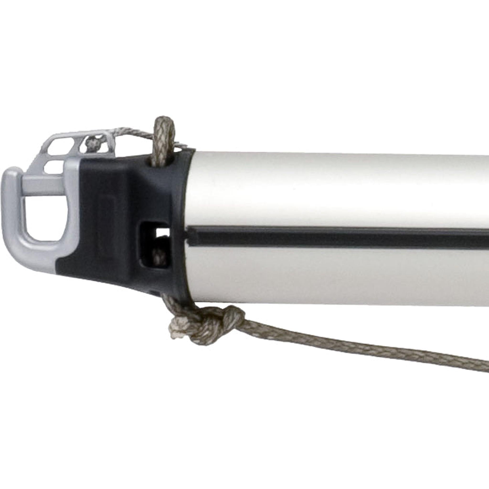 Seldén Spinnakerbombeslag, 72/72