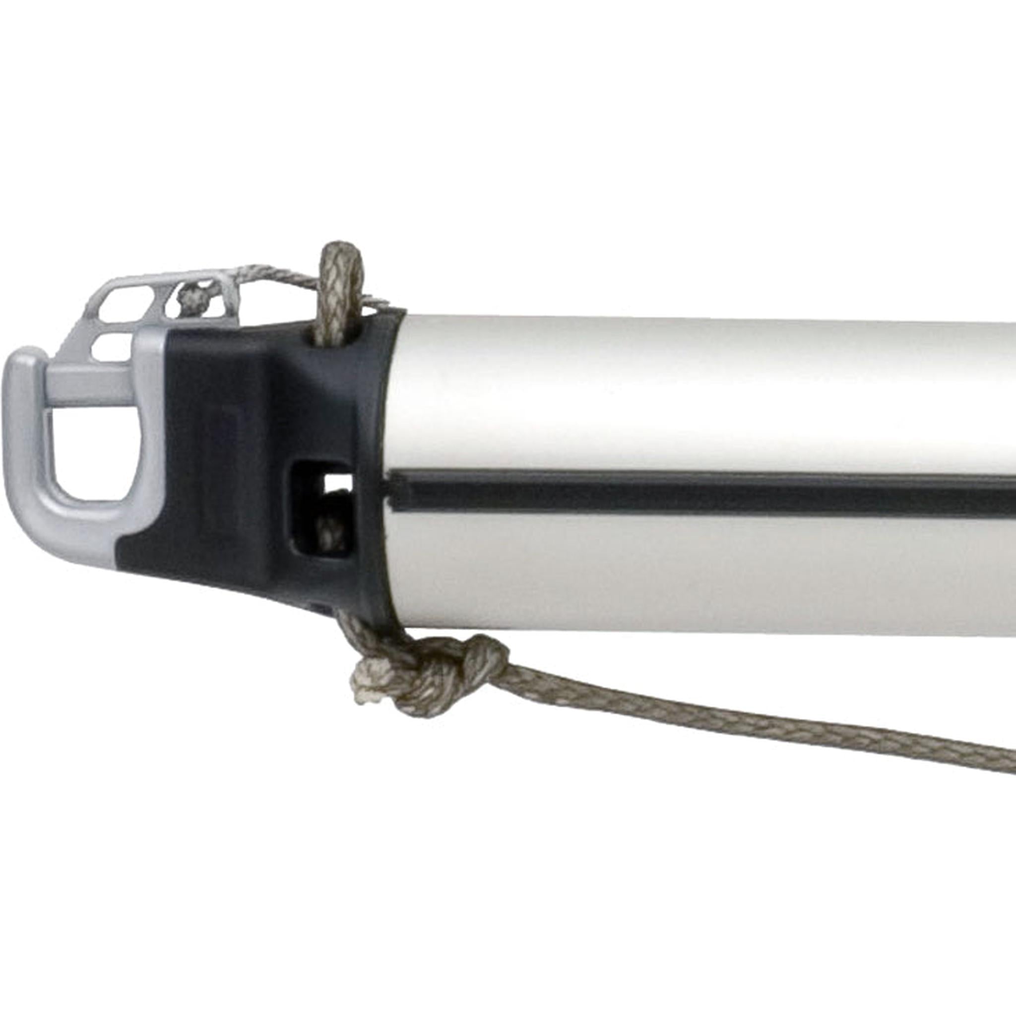 Seldén Spinnakerbombeslag, Trigger 72/72