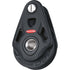 Ronstan Series 60 Core Drop Block, RF64108