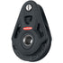 Ronstan Core 75 drop block, RF74108