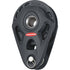 Ronstan Core 75 mast foot, RF74108A