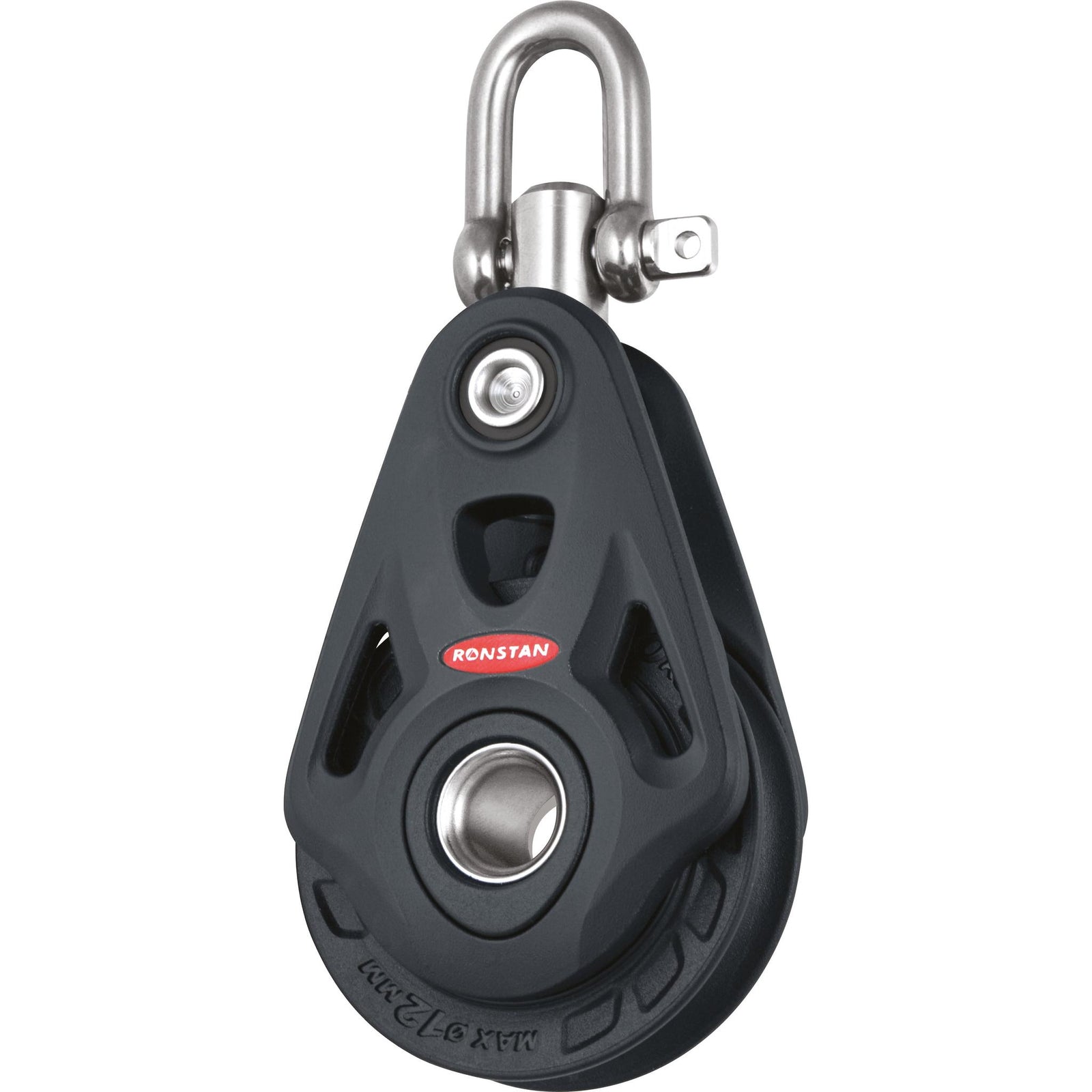 Ronstan Series 60 Core single RF64100