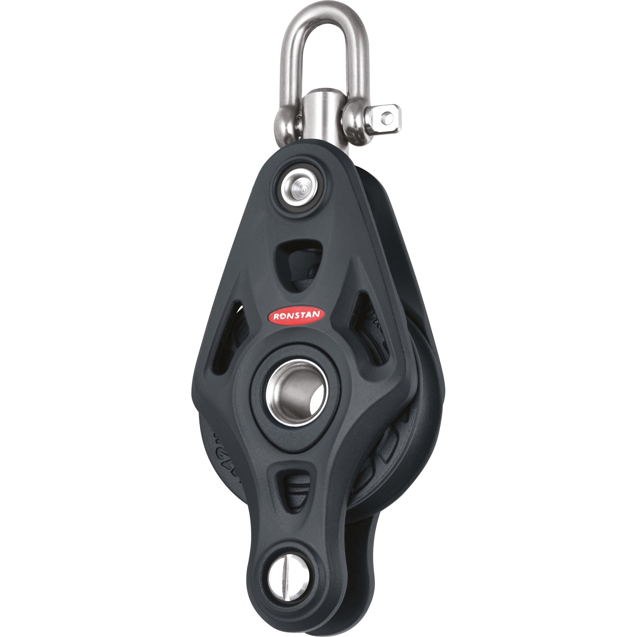 Ronstan Series 60 Core single/wh, RF64110