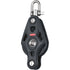 Ronstan Series 60 Core single/wh, RF64110