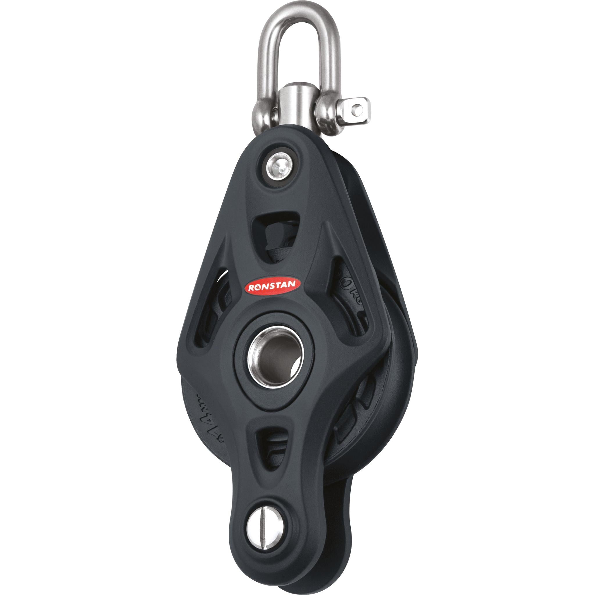 Ronstan Core 75 single/hv, RF74110