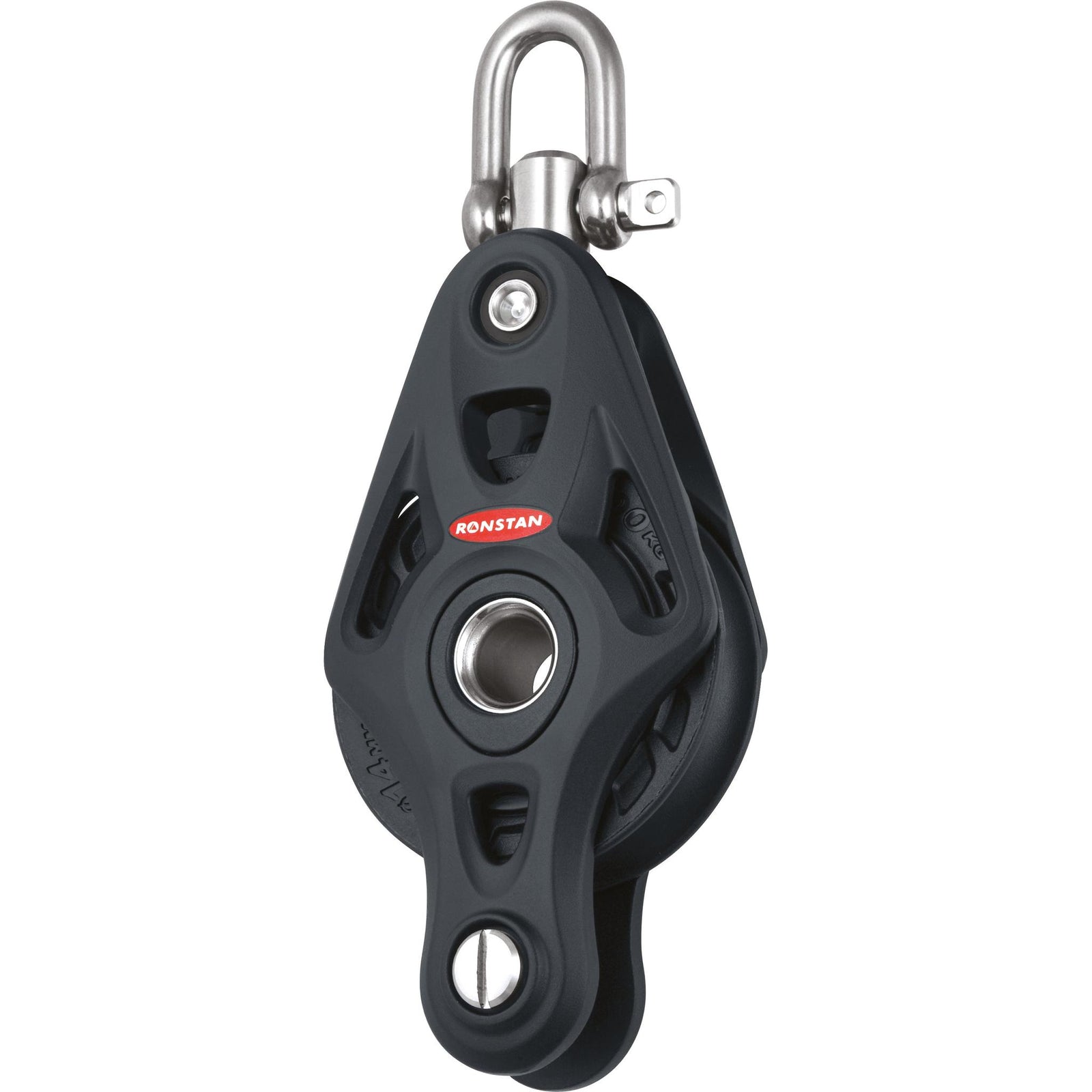 Ronstan Core 75 single/hv, RF74110