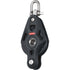 Ronstan Core 75 single/hv, RF74110