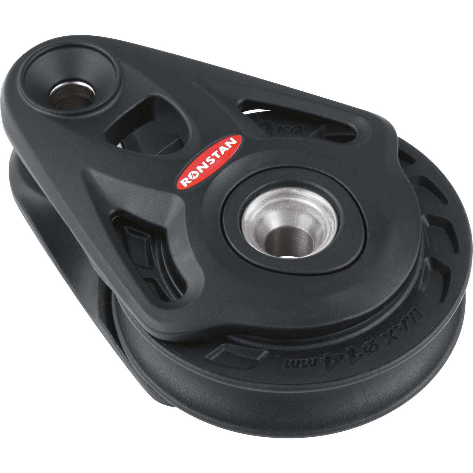 Ronstan Core 75 feet, RF74151