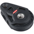 Ronstan Core 75 feet, RF74151