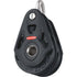 Ronstan Core 75 double, RF74202