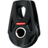 Ronstan Orbit 30 BB single, RF35101
