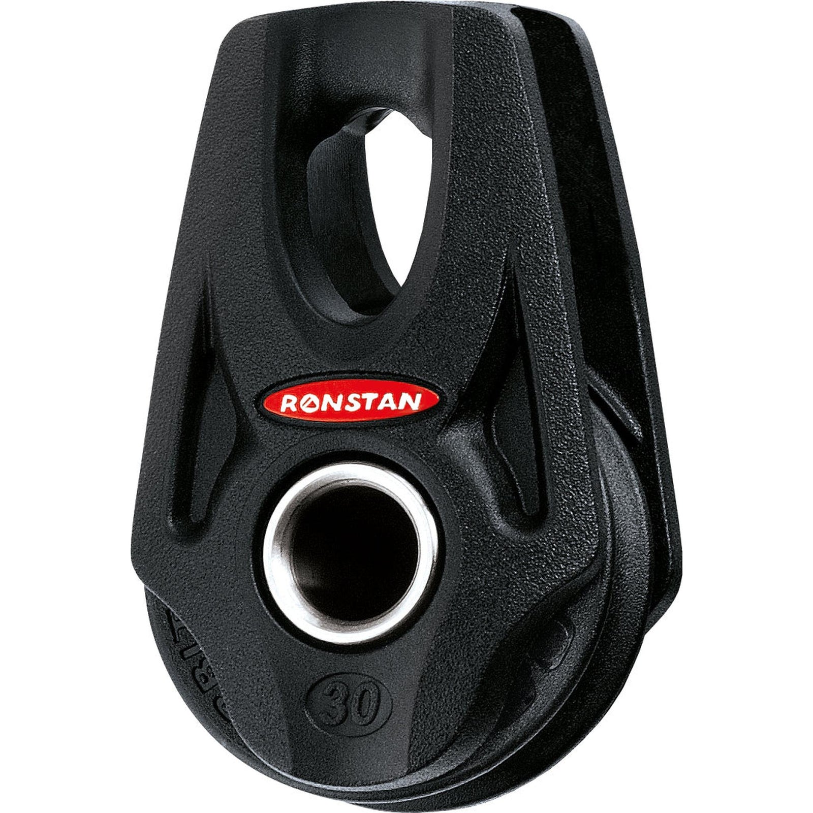 Ronstan Orbit 30 single nylatron, RF35101D