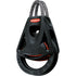 Ronstan Orbit 40 BB single, RF45101