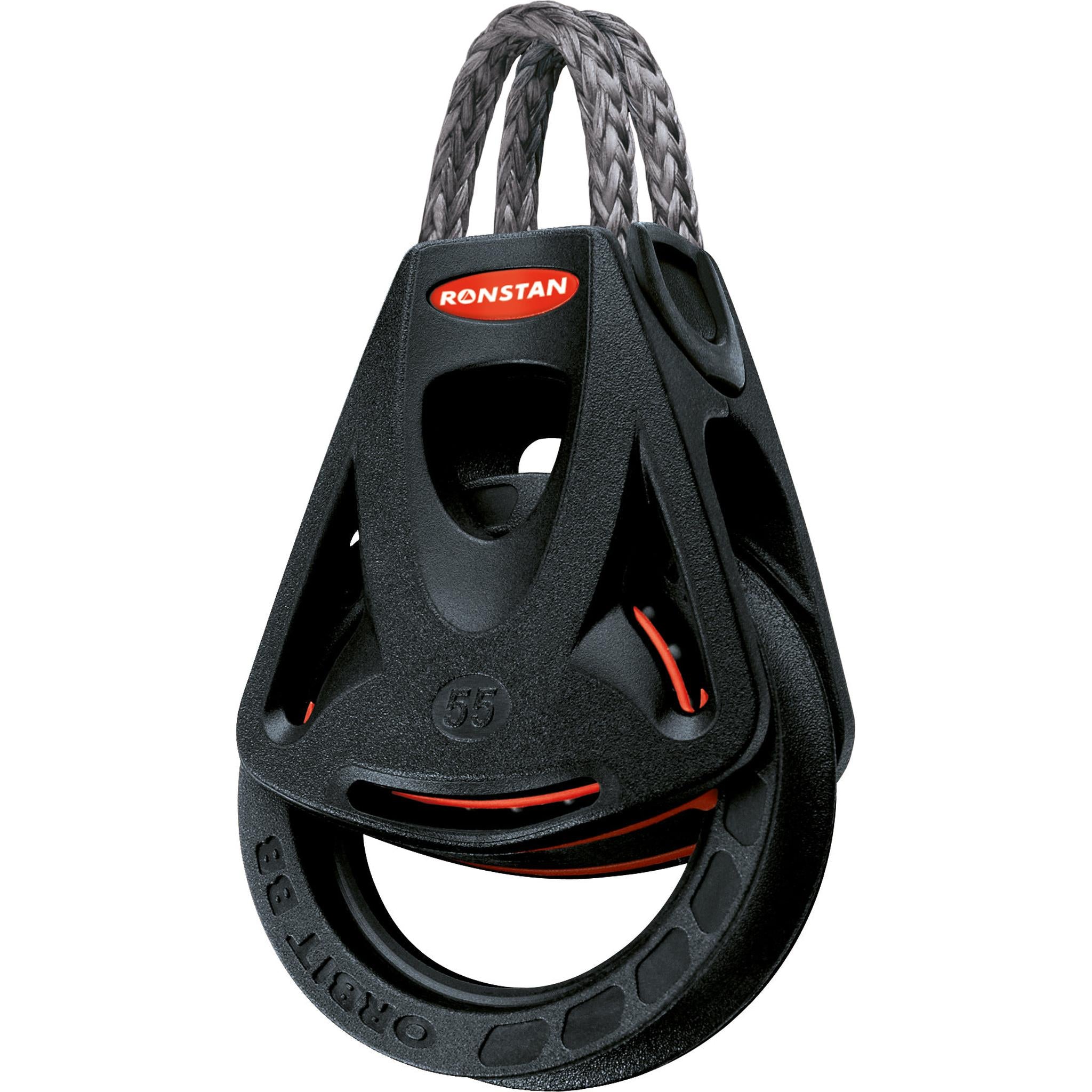 Ronstan Orbit 55 BB single, RF55101