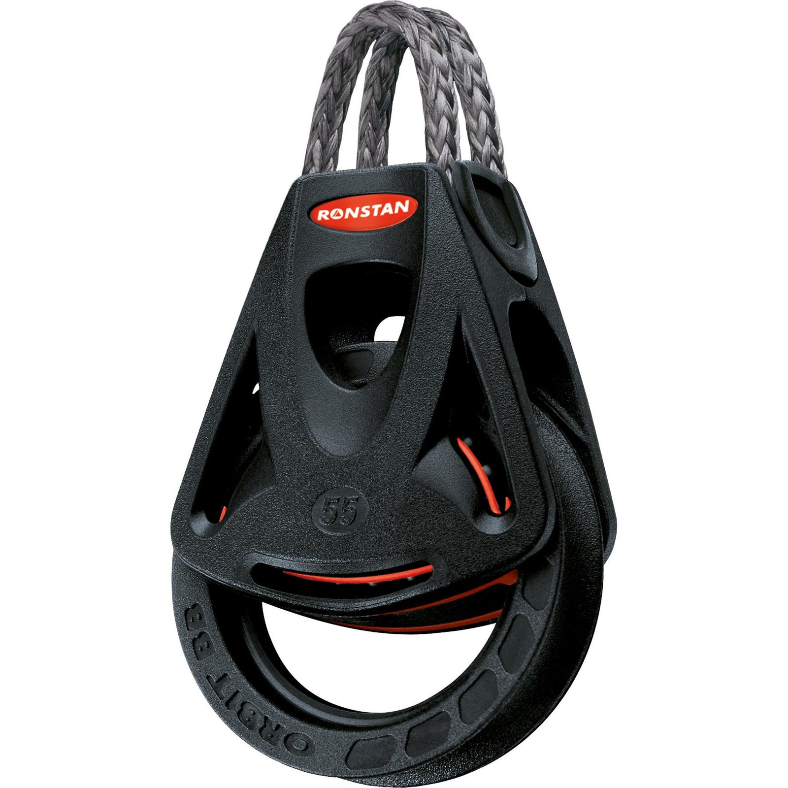Ronstan Orbit 55 BB single, RF55101