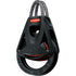 Ronstan Orbit 55 BB single, RF55101