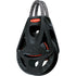 Ronstan Orbit 55 BB single hv, RF55111