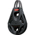 Ronstan Orbit 70 BB single hv, RF75111