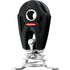 Ronstan Orbit 30 on spring fixed, RF35141
