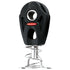 Ronstan Orbit 30 on spring swivel, RF35140