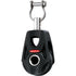 Ronstan Orbit 30 BB swivel shackle (for 49ers), RF35100A