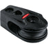 Ronstan Orbit 30 BB foot block, RF35151