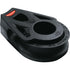 Ronstan Orbit 40 BB foot block, RF45151