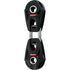 Ronstan Orbit 30 BB two pcs linked, RF35284