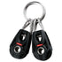 Ronstan Orbit 30 BB two pieces in ring, RF35286