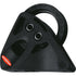 Ronstan Orbit 55 BB standing, RF55171