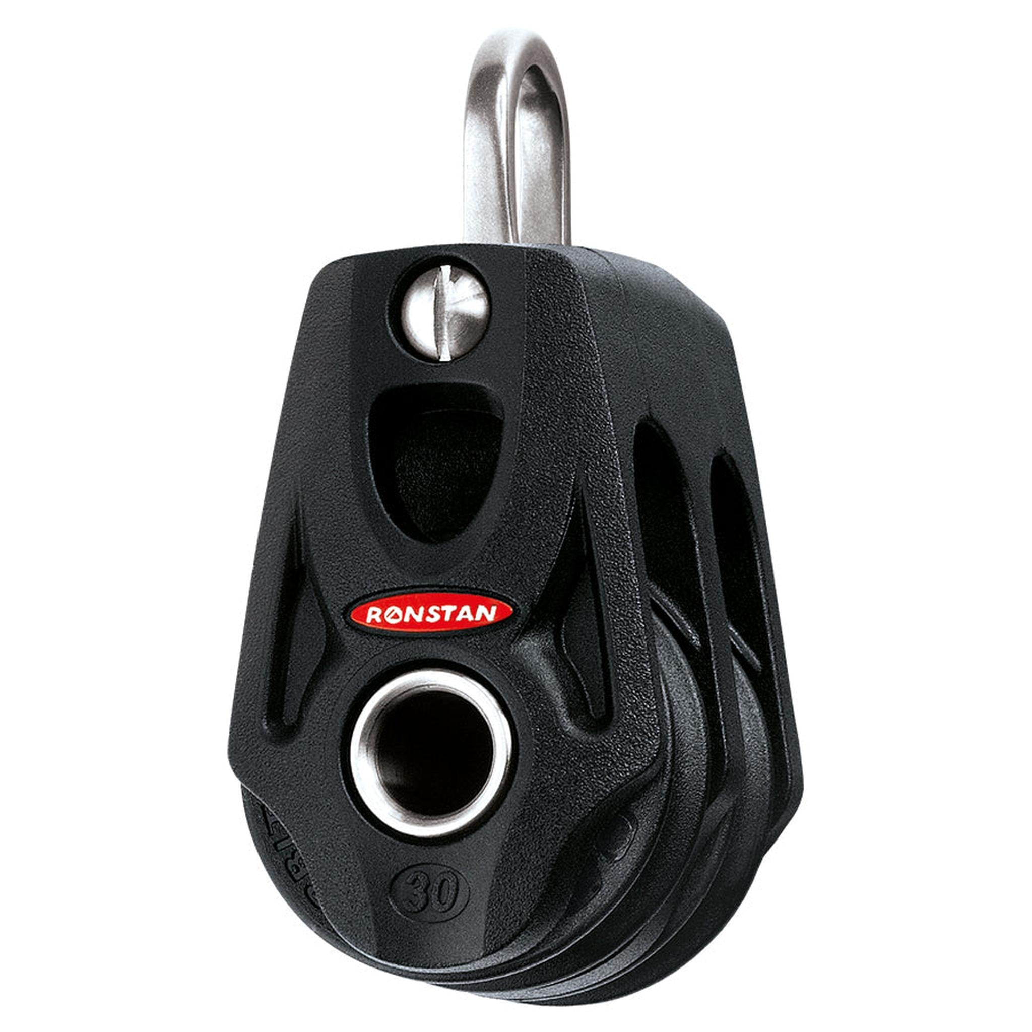 Ronstan Orbit 30 BB double, RF35202