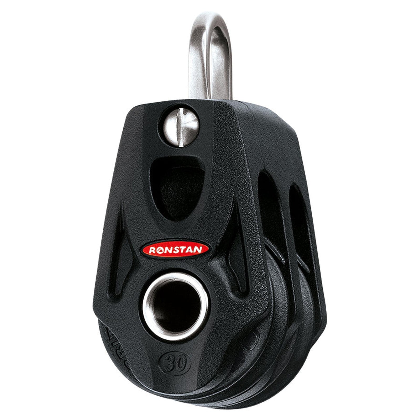 Ronstan Orbit 30 BB double, RF35202