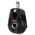 Ronstan Orbit 30 BB double, RF35202