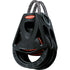 Ronstan Orbit 40 BB double, RF45201