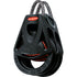 Ronstan Orbit 55 BB double, RF55201