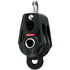 Ronstan Orbit 30 BB double hv, RF35212