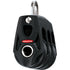 Ronstan Orbit 30 BB Triple, RF35302