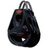 Ronstan Orbit 40 BB triple, RF45301