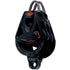 Ronstan Orbit 40 BB triple hv, RF45311