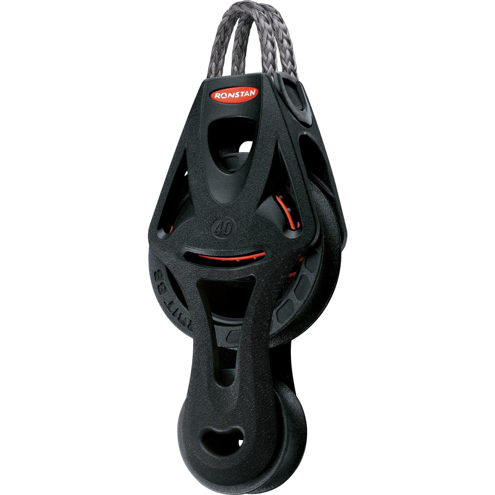 Ronstan Orbit 40 BB violin, RF45501