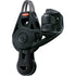 Ronstan Orbit 40 BB violin cleat, RF45521