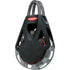 Ronstan Orbit 40 tick block auto single, RF46101