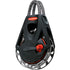 Ronstan Orbit 55 tick block single, RF56101
