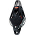 Ronstan Orbit 40 tick block auto single hv, RF46111
