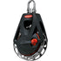 Ronstan Orbit 55 ticking block swivel, RF56100